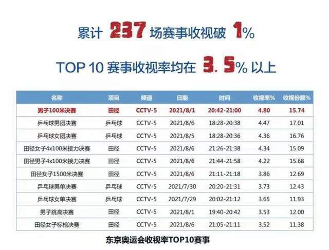 国产精品伦理